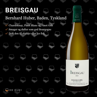 2023 Breisgau, Bernhard Huber, Baden, Tyskland